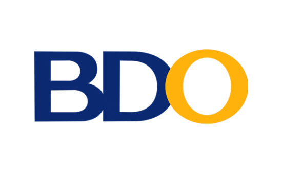 BDO Retail Banking Philippines