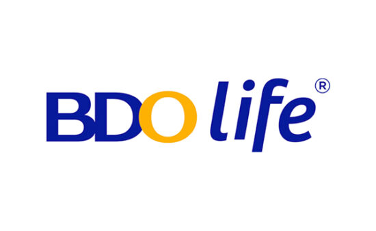 BDO Life Retail Insurance Philippines