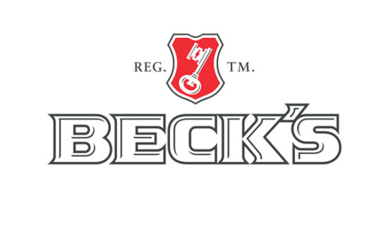 Beck's International Beer Philippines