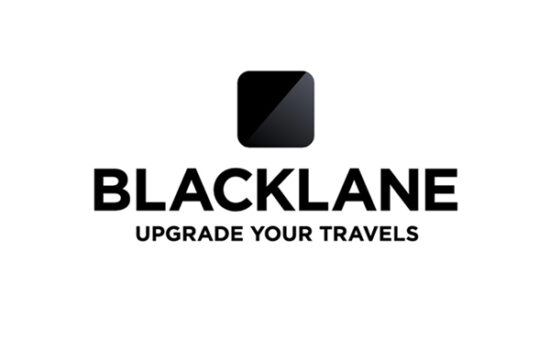 Blacklane Transportation App Philippines