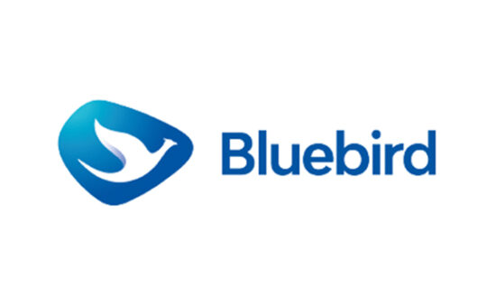 Bluebird Transportation App Indonesia