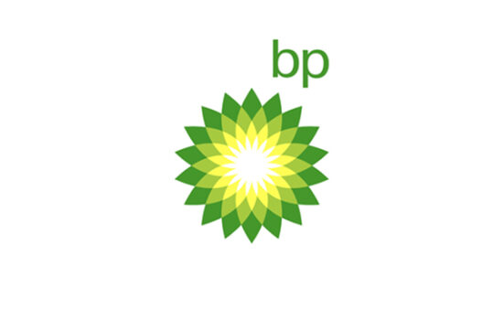 BP Retail Oil & Gas Indonesia