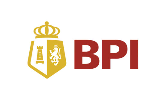 BPI Retail Banking Philippines