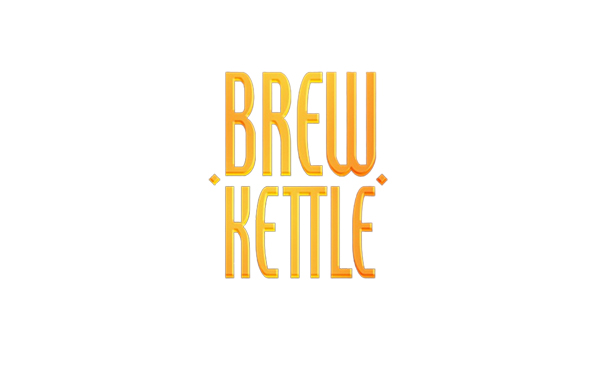 Brew Kettle Local Beer Philippines