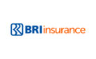 BRI Insurance Retail Insurance Indonesia