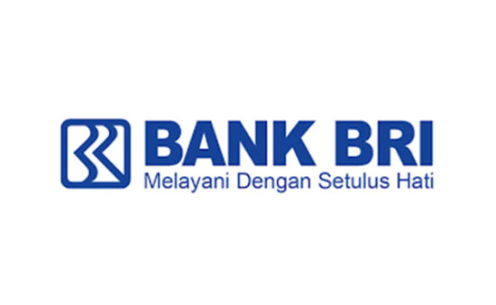 Bank Rakyat Indonesia Retail Banking Indonesia