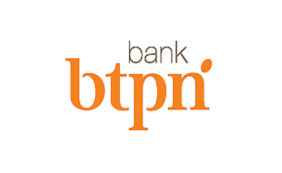 Bank BTPN Retail Banking Indonesia