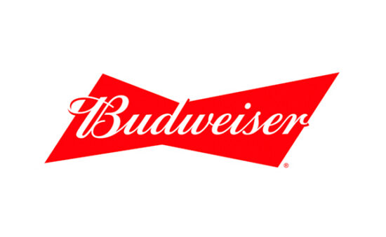 Budweiser International Beer Philippines