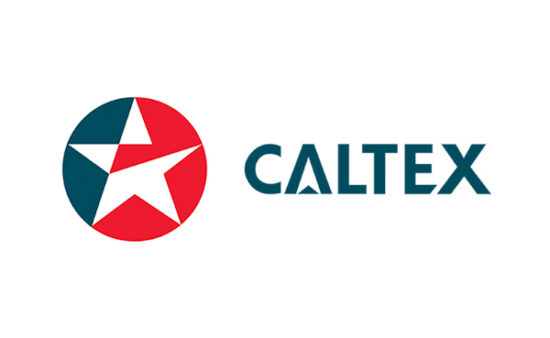 Caltex Retail Oil & Gas Philippines