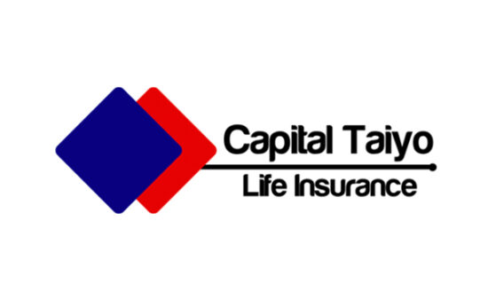 Capital Taiyo Retail Insurance Myanmar