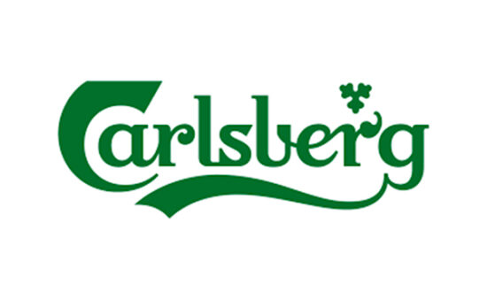 Carlsberg International Beer Philippines