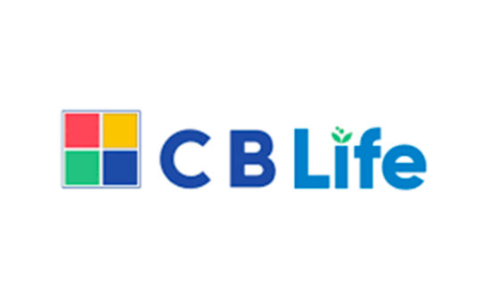 CB Life Retail Insurance Myanmar