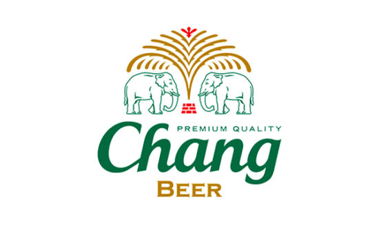 Chang Beer International Beer Philippines