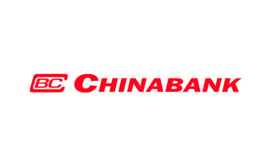 Chinabank Retail Banking Philippines