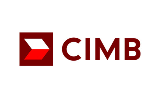 CIMB Retail Banking Philippines