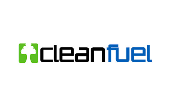 Cleanfuel Retail Oil & Gas Philippines