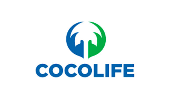 Cocolife Retail Insurance Philippines