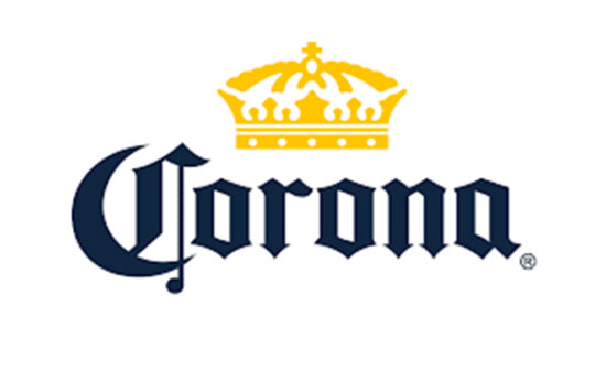 Corona International Beer Philippines