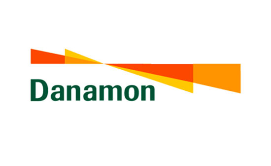 Bank Danamon Retail Banking Indonesia