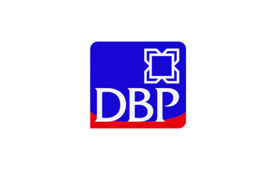 DBP Retail Banking Philippines