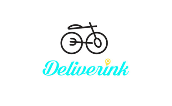 Deliverink Food & Beverage Delivery Myanmar