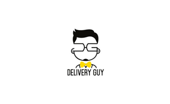 Delivery Guy Food & Beverage Delivery Philippines