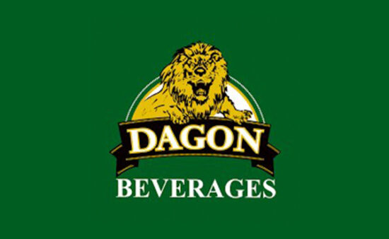 Dagon Local Beer Myanmar