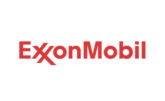 Exxon Mobil Retail Oil & Gas Indonesia