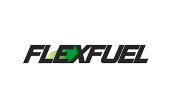 Flexfuel Retail Oil & Gas Philippines