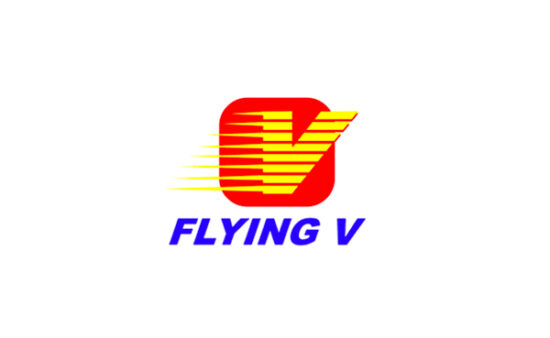 Flying V Retail Oil & Gas Philippines