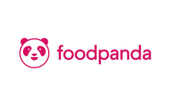 Foodpanda Food & Beverage Delivery Myanmar