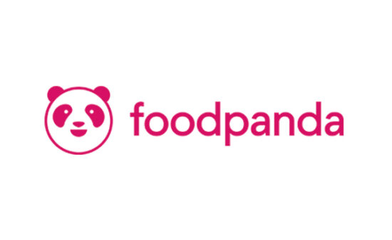 FoodPanda Food & Beverage Delivery Philippines