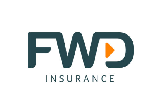 FWD Retail Insurance Philippines