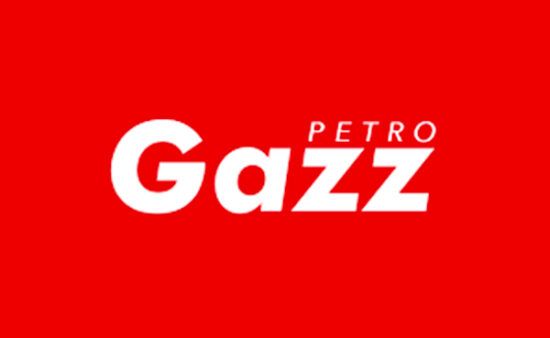 Petro Gazz Retail Oil & Gas Philippines