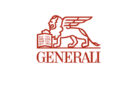 Generali Retail Insurance Indonesia