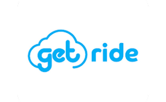 Get Ride Transportation App Myanmar