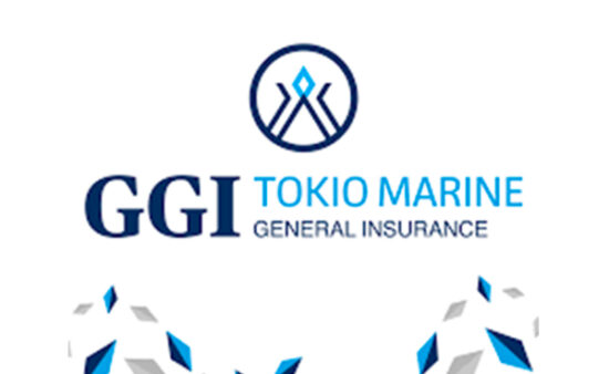 GGI Retail Insurance Myanmar