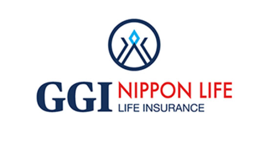 Nippon Retail Insurance Myanmar