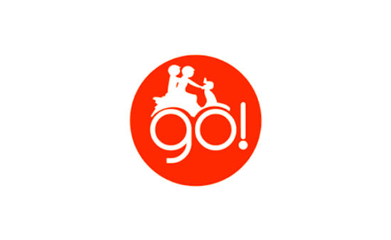 Go Transportation App Philippines