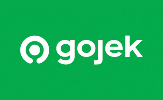 Gojek Transportation App Indonesia