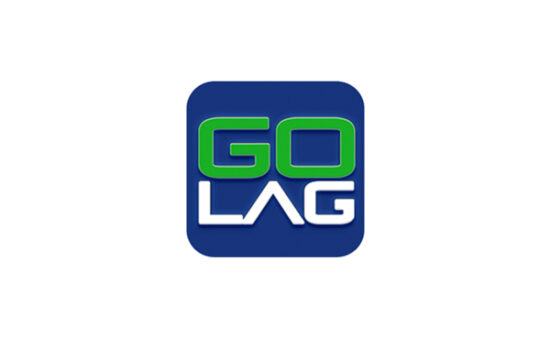 Golag Transportation App Philippines