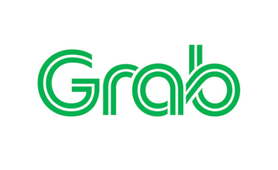 Grab Food & Beverage Delivery Philippines