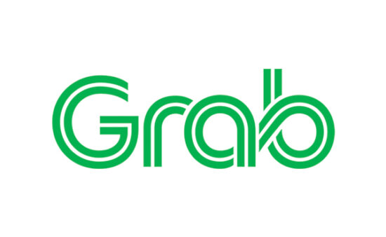 Grab Transportation App Philippines