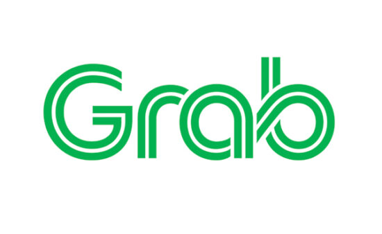 Grab Food & Beverage Delivery Myanmar