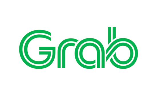 Grab Transportation App Myanmar