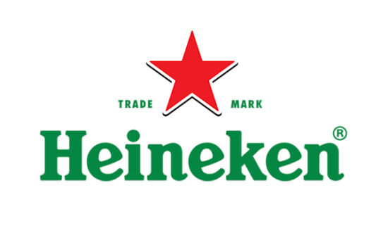 Heineken International Beer Philippines