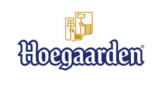 Hoegaarden