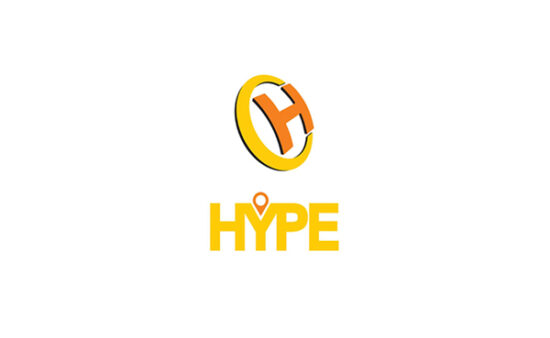 Hype Transportation App Philippines