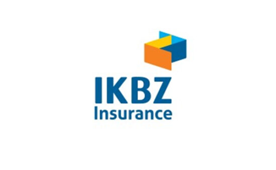 IKBZ Retail Insurance Myanmar