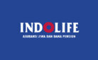 Indolife Retail Insurance Indonesia